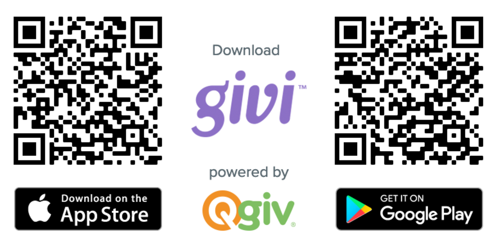 givi_app_png-1732715622.png